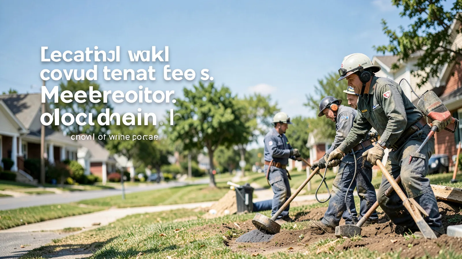 Mold Remediation in Wayne, IL near me